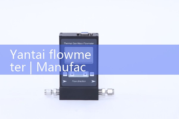 Fuzhou Quality Flow Meter Equipment