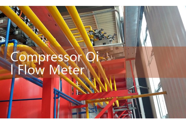Accuracy level of vortex flowmeter
