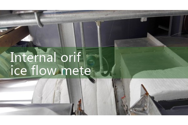 Large scale mass flow meter manufacturer supply