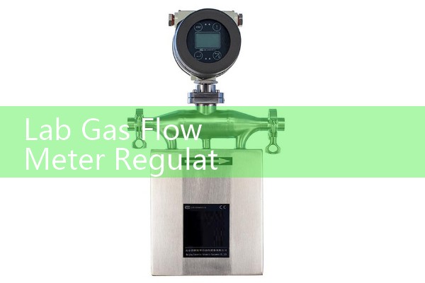 Lab Gas Flow Meter Regulators: Calibrating Thorpe Tube Variable Area Meters for Clean Rooms