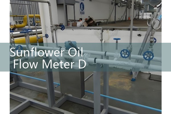 Integrated balance flowmeter