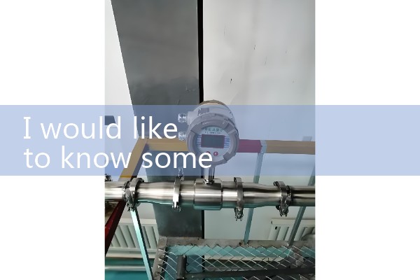 anemometer probe