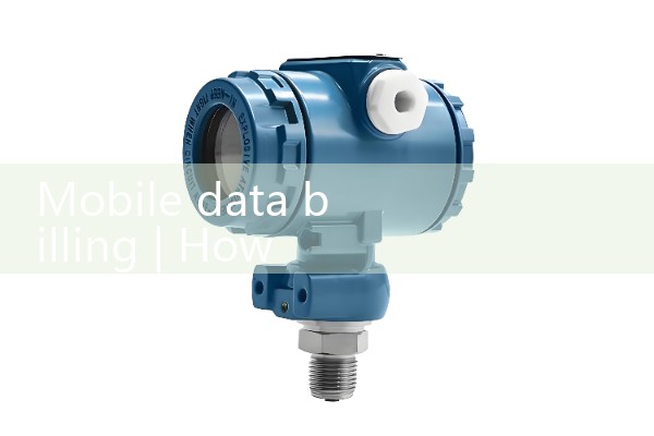 Vortex and electromagnetic flow meters