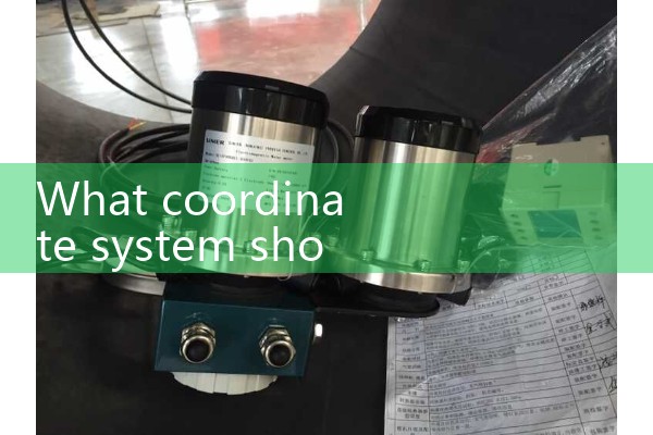 Orifice flow coefficient of orifice flowmeter