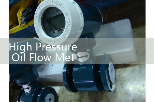 Calculation formula for flow rate of circulating pump