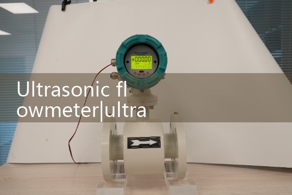 Emerson Quality Flow Meter Brand