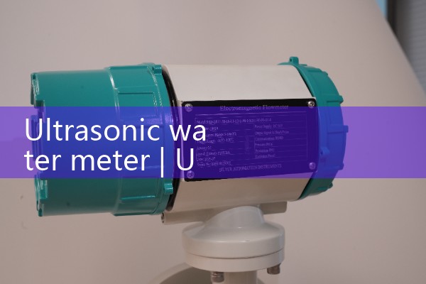 Vortex flowmeter specifications