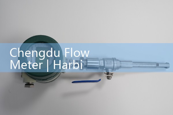 Chengdu flowmeter