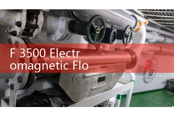 F 3500 Electromagnetic Flow Meter Manual: Onicon Insertion Magmeter Calibration Steps